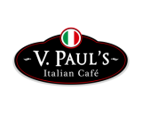 /public/logoimage/1361257170v pauls bold big s.png